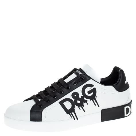 adidasi dama dolce gabbana|dolce gabbana sneakers for sale.